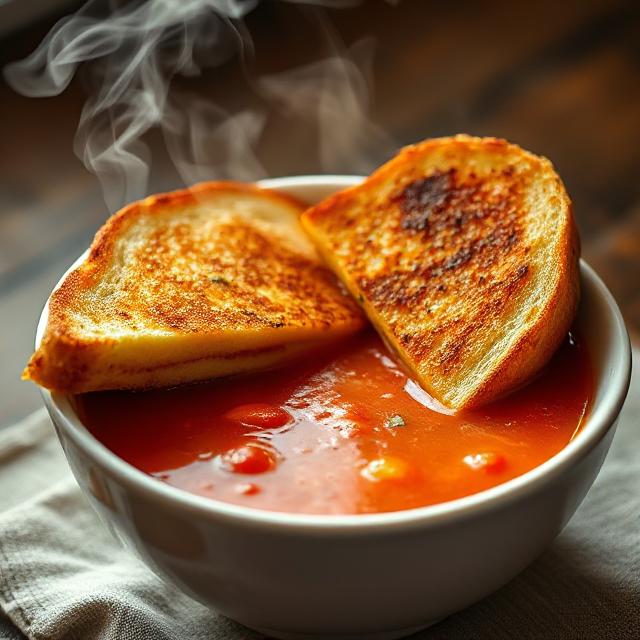 Štrukli